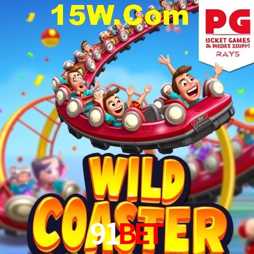 Desvendando o Mundo dos Jogos Virtuais na 91bet