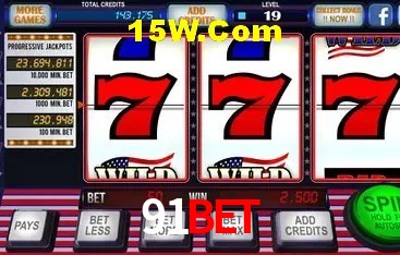 Provedores de Jogos 91bet