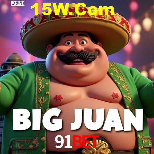Desvendando o Mundo dos Jogos Virtuais na 91bet