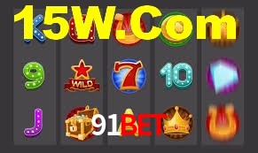 Experiência VIP 91bet