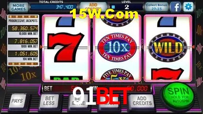 91bet,91bet.com